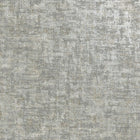 99400 Brindle Bead Grey/Silver Wallpaper by Holden