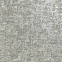 99400 Brindle Bead Grey/Silver Wallpaper by Holden
