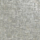 Brindle Bead Grey/Silver Wallpaper by Holden