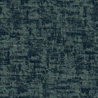 99405 Brindle Flock Teal Wallpaper by Holden