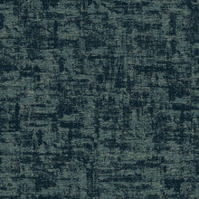 99405 Brindle Flock Teal Wallpaper by Holden