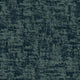 Brindle Flock Teal Wallpaper by Holden
