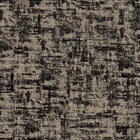 99406 Brindle Flock Black Wallpaper by Holden