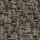 Brindle Flock Black Wallpaper by Holden