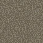 99530 Makucha Bead Taupe Wallpaper by Holden Decor