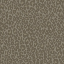 99530 Makucha Bead Taupe Wallpaper by Holden Decor