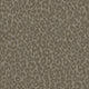 Makucha Bead Taupe Essence Wallpaper by Holden Decor