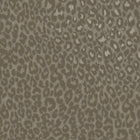 99530 Makucha Bead Taupe Wallpaper by Holden Decor
