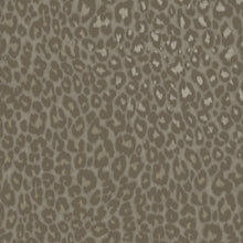 99530 Makucha Bead Taupe Wallpaper by Holden Decor