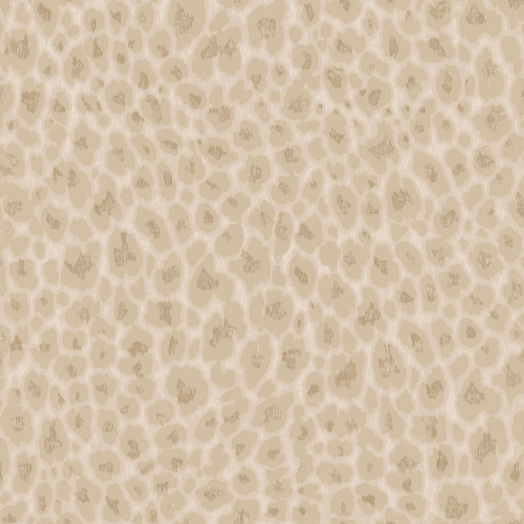 99531 Makucha Bead Cream Wallpaper by Holden Decor