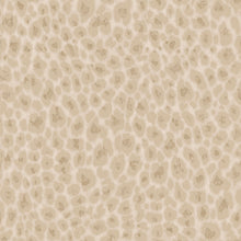 99531 Makucha Bead Cream Wallpaper by Holden Decor