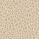 Makucha Bead Cream Essence Wallpaper by Holden Decor