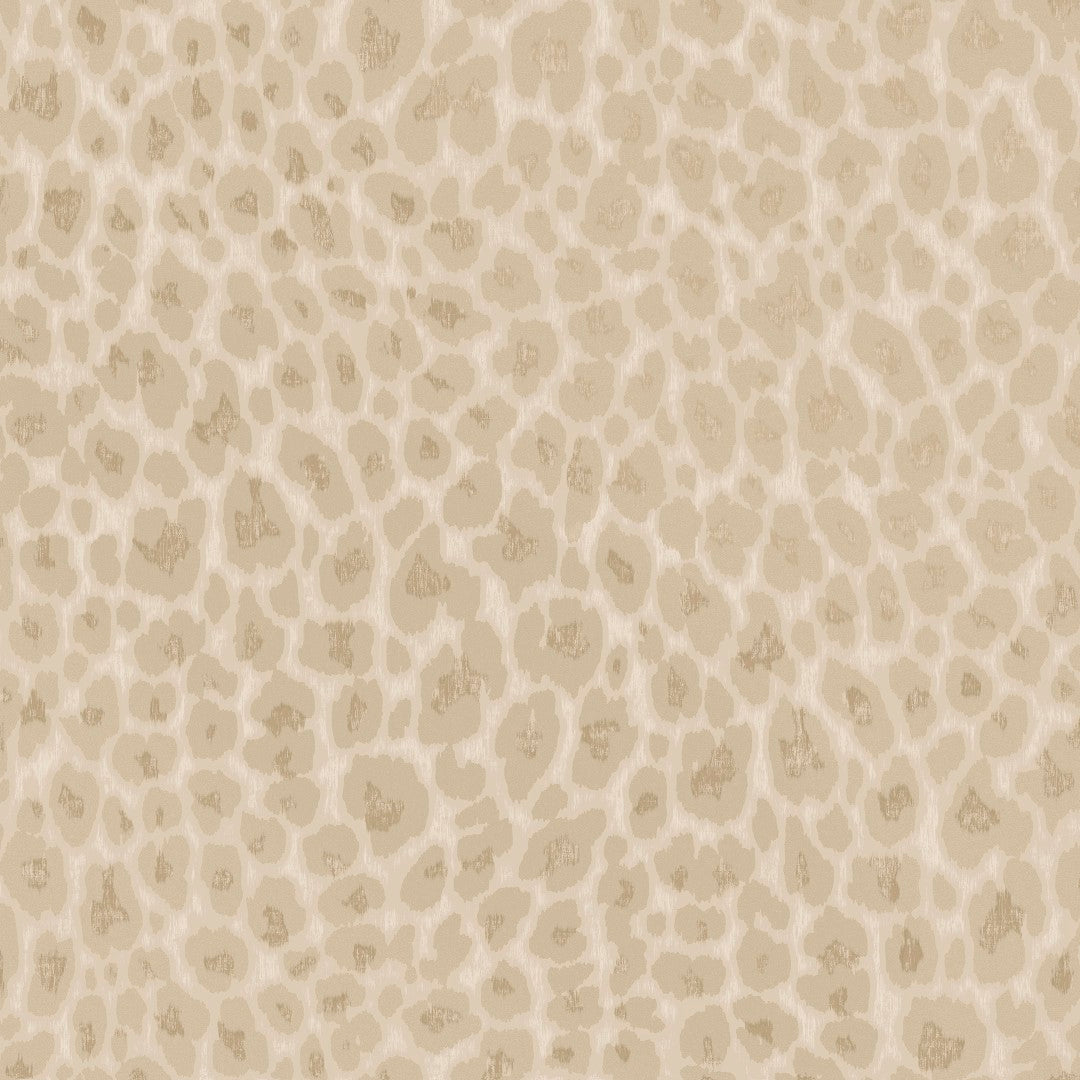 99531 Makucha Bead Cream Wallpaper by Holden Decor