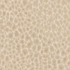 99531 Makucha Bead Cream Wallpaper by Holden Decor