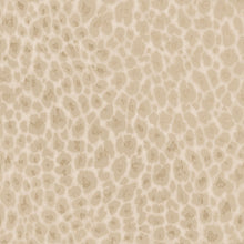 99531 Makucha Bead Cream Wallpaper by Holden Decor