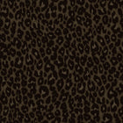 99532 Makucha Flock Umber Wallpaper by Holden Decor