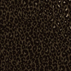 99532 Makucha Flock Umber Wallpaper by Holden Decor