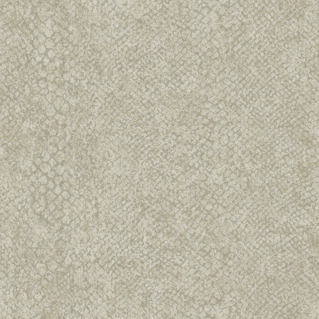 99540 Boa Bead Beige Wallpaper by Holden Decor
