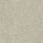 99540 Boa Bead Beige Wallpaper by Holden Decor