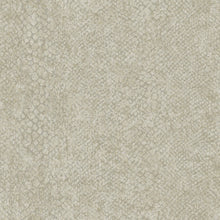 99540 Boa Bead Beige Wallpaper by Holden Decor