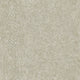 Boa Bead Beige Essence Wallpaper by Holden Decor