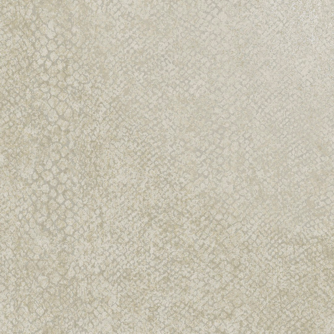 99540 Boa Bead Beige Wallpaper by Holden Decor
