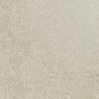 99540 Boa Bead Beige Wallpaper by Holden Decor