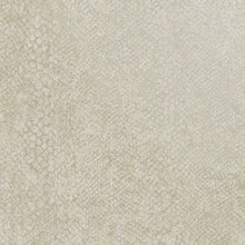 99540 Boa Bead Beige Wallpaper by Holden Decor