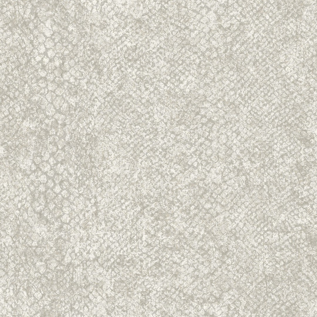 99541 Boa Bead Dove Wallpaper by Holden Decor