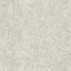 99541 Boa Bead Dove Wallpaper by Holden Decor