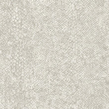99541 Boa Bead Dove Wallpaper by Holden Decor