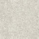 Boa Bead Dove Essence Wallpaper by Holden Decor