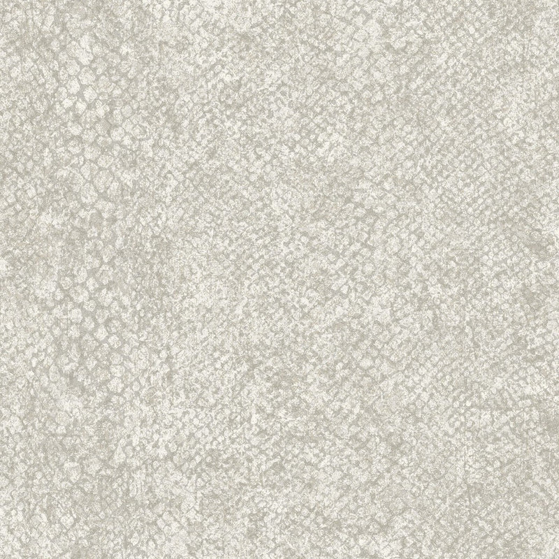 99541 Boa Bead Dove Wallpaper by Holden Decor
