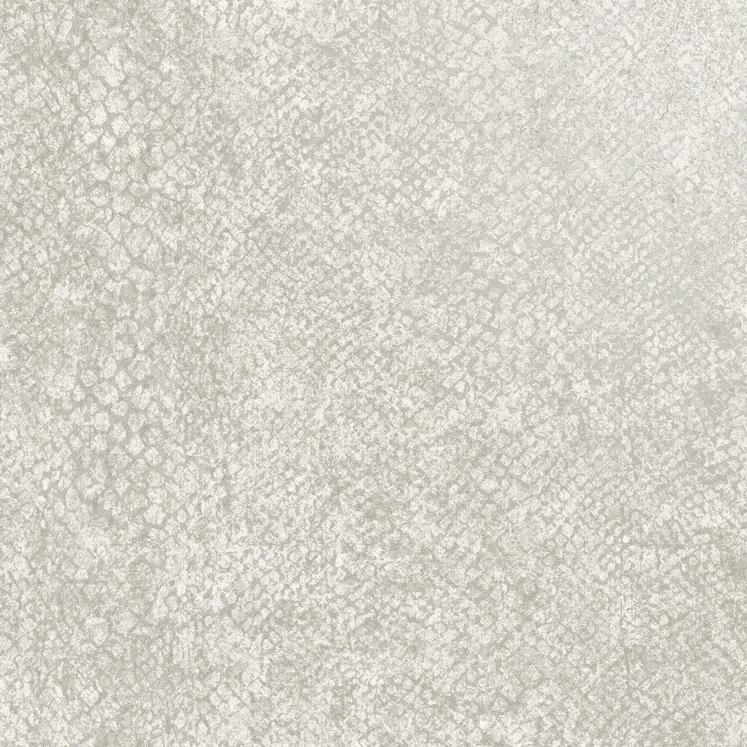 99541 Boa Bead Dove Wallpaper by Holden Decor