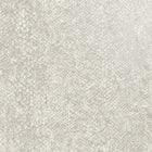 99541 Boa Bead Dove Wallpaper by Holden Decor
