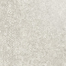 99541 Boa Bead Dove Wallpaper by Holden Decor