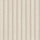39109-6 Wood Slats Cream Wallpaper by AS Creation