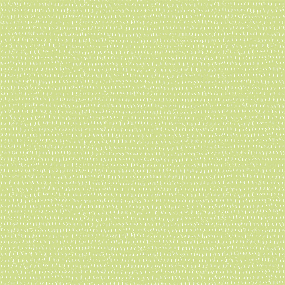 97302 Sol Lime Wallpaper by Holden Decor