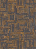 78204-4 Metropolitan Stories Hot Spots Wallpaper by A S Creation