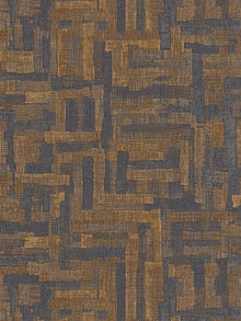 78204-4 Metropolitan Stories Hot Spots Wallpaper by A S Creation