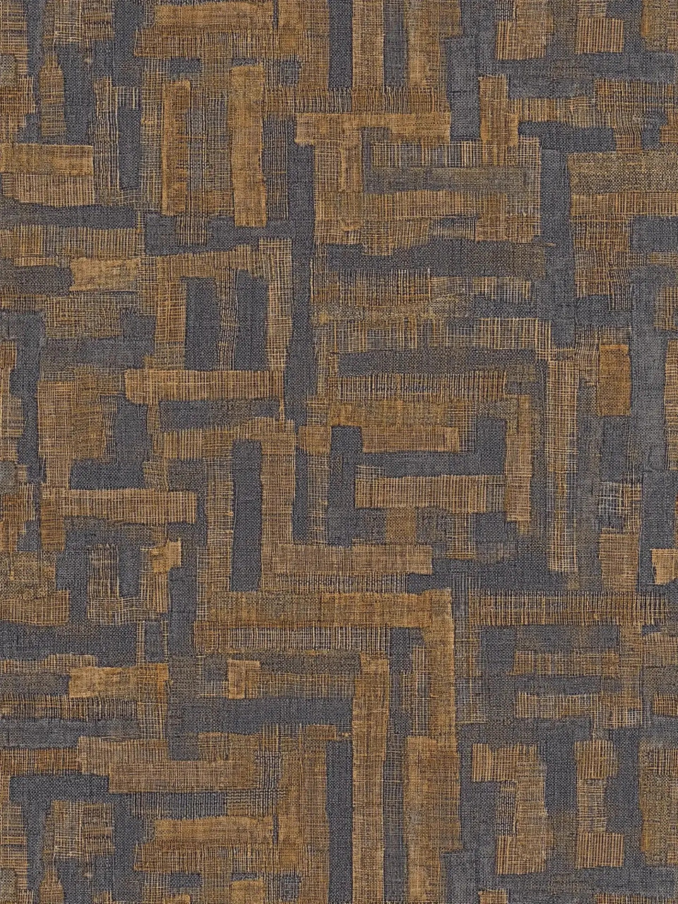 78204-4 Metropolitan Stories Hot Spots Wallpaper by A S Creation