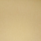 33039 Weave Cream Opus Wallpaper by Holden Decor