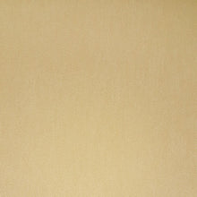 33039 Weave Cream Opus Wallpaper by Holden Decor
