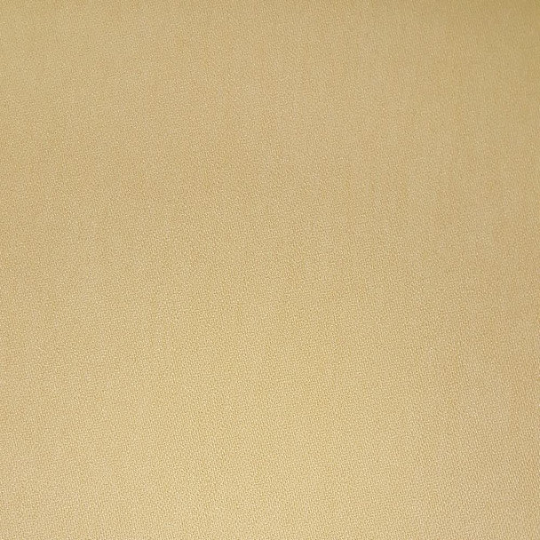 33039 Weave Cream Opus Wallpaper by Holden Decor