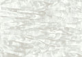 Sand Waves Ice Geo Mural by Coordonné