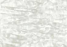 A00100 Sand Waves Ice Geo Mural by Coordonné