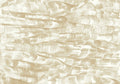 Sand Waves Dune Geo Mural by Coordonné