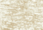 A00101 Sand Waves Dune Geo Mural by Coordonné