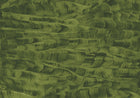 A00102 Sand Waves Silvester Geo Mural by Coordonné