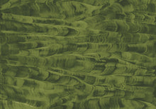 A00102 Sand Waves Silvester Geo Mural by Coordonné